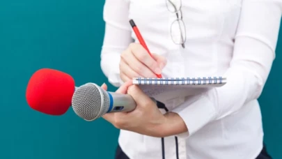 Sabah yazarı Hıncal Uluç: Bu ülkede gazetecilik bitti