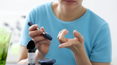 Sağlık Bakanlığı yerli insülin üretimi için harekete geçti