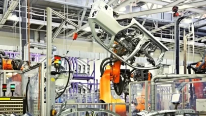 Sanayicinin enerji faturası zamlandı