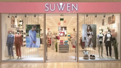 Suwen'in halka arz büyüklüğü 425 milyon TL oldu