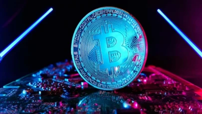 Toplam 21 milyon Bitcoin üretilecek, dolaşımda olan Bitcoin kaç adet?