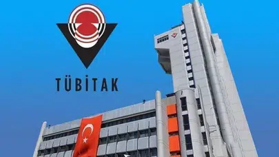 TÜBİTAK, NATO test merkezi olarak seçildi