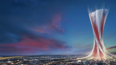 UEFA Avrupa Ligi’nde yarı finalistler belli oldu