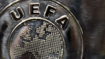 UEFA resmen açıkladı! Finansal Fair Play kurallarında değişiklik