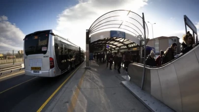 Ulaştırma ve Altyapı Bakanlığından zam açıklaması