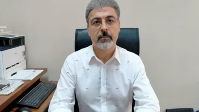 Uzman isimden Karadeniz'deki faylar için ürküten açıklama