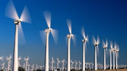 Yenilenebilir enerji fiyatlarında sert yükseliş