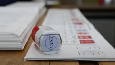 YSK'den dikkat çeken seçim hamlesi: Tarih verildi