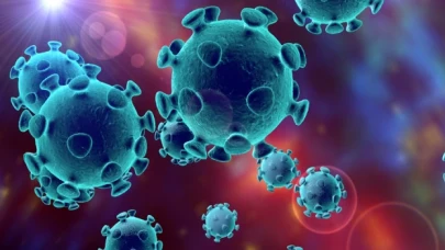 2 Mayıs 2022 Koronavirüs tablosu