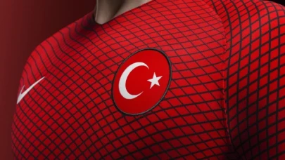 A Milli Futbol Takımı’nın Lüksemburg maçı biletlerinin genel satışı başladı