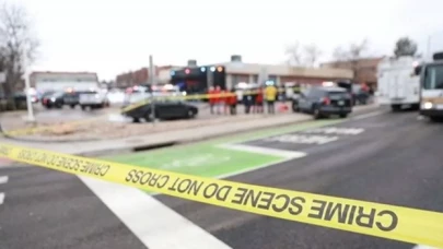 ABD'de Kızılderili çocuklara ait olduğu düşünülen 500 mezar bulundu