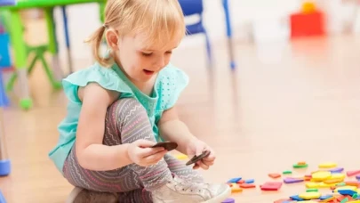 Amazon.com.tr’de “Bebek Ürünleri Haftası”