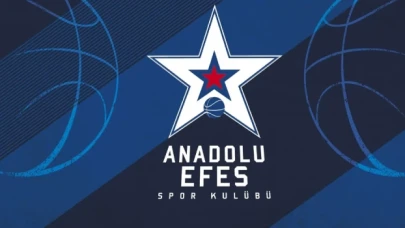 Anadolu Efes, Avrupa’da üst üste ikinci kez zirveye çıkmanın peşinde