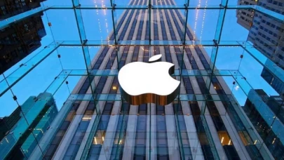 Apple Pay'e Avrupa'da rekabet şikayeti