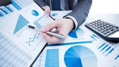 Bankacılık sektörünün kârı bir yılda nasıl 3’e katlandı?