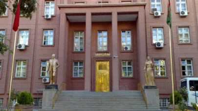 Bayramda dönüş bileti bulamadı, işten kovuldu