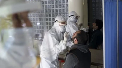 Belçika, Türkiye'den gelen yolcular için aşı ve PCR testi zorunluluğunu kaldırdı