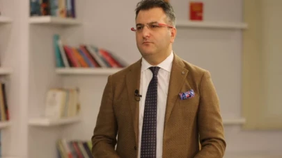 Beşiktaş'tan Cem Küçük'e yanıt: Gazeteci müsveddesi