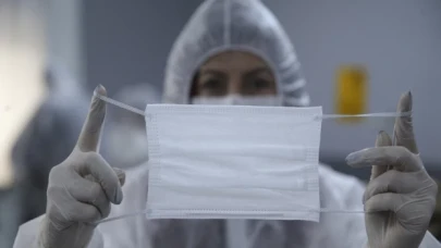 Prof. Dr. Nurettin Yiyit: 10 gün içinde kısıtlamaların kalkacağını düşünüyorum