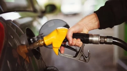 Çarşamba gününden itibaren benzine zam bekleniyor