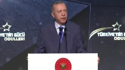 Cumhurbaşkanı Erdoğan: Mültecilere sahip çıkacağız