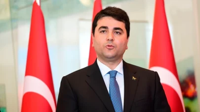 Demokrat Parti Genel Başkanı: Türkiye kötü yönetilen bir ülke