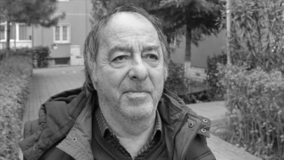 Deprem uzmanı Oğuz Gündoğdu hayatını kaybetti