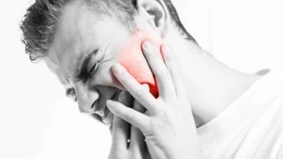Diş ağrısına ne iyi gelir?