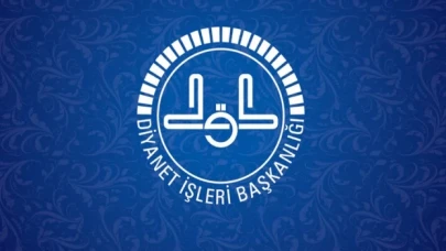 Diyanet, Prof. Dr. Gazi Özdemir’in Kuran mealini yasaklattı