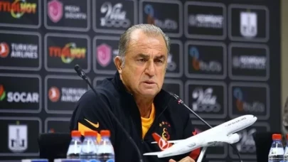 Fatih Terim, Liverpool-Real Madrid maçını yorumlayacak