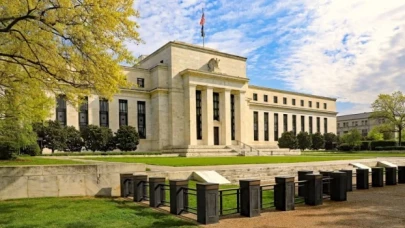 Fed kararı sonrası altın ve dolar fiyatları nasıl seyredecek?