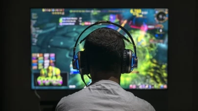 Fransa'da oyunlara İngilizce sansürü