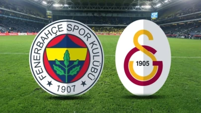Galatasaray, Fenerbahçe yöneticisine açtığı davayı kaybetti