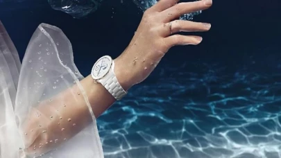 HUAWEI WATCH GT 3 Pro Serisi Türkiye’de satışa sunuldu