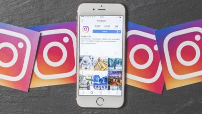 Instagram, 'repost' özelliği geliştiriyor