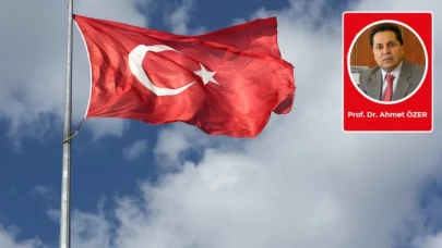 İşleyen süreçler ve devam eden krizlere sistemik ve sosyolojik bir bakış