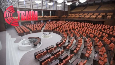 İsmail Saymaz: RTÜK, TBMM TV'ye ceza keser mi?