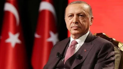 İstanbul Dolmabahçe’de ’Dışişleri’ diplomasisi