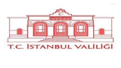 İstanbul Valiliği: Bir hafta içerisinde 2 bin 442 kaçak göçmen gönderildi.