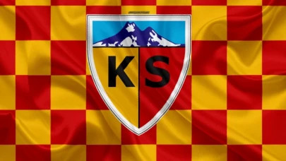 Kayserispor’da kupa mesaisi sürüyor