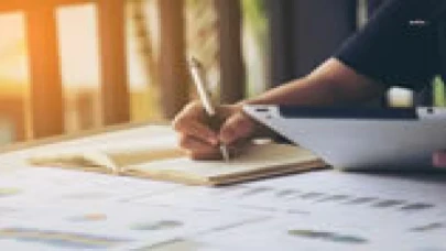 Kdv istisnasının detayları neler?