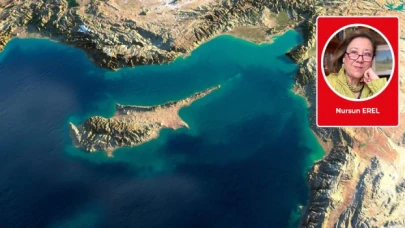 Kıbrıs ve diplomasi