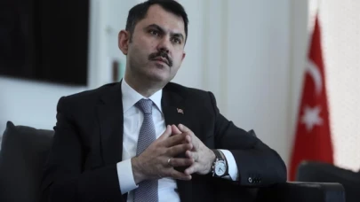 Kira artışları ile ilgili Bakan Kurum’un ev sahipliğinde toplantı yapılacak