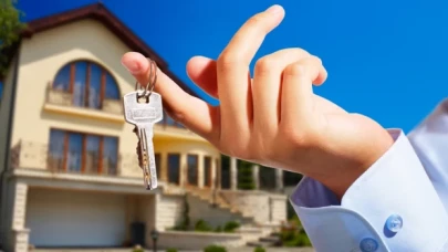 Mayıs ayı kira artış oranı belli oldu