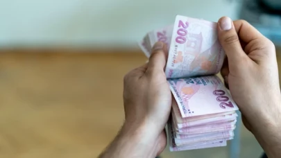 Memur-Sen: 3600 ek gösterge toplantısı hükümet tarafından ertelendi