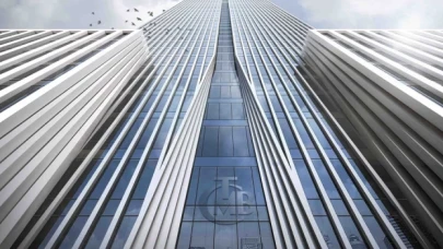 Merkez Bankası faizi yüzde 14'te sabit bıraktı