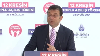 Metro İstanbul’a cinsiyet eşitliği ödülü alanında ödül