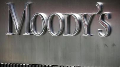 Moody’s’ten ”Türk bankaları sağlam, büyümede iyimseriz” mesajı