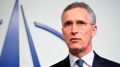 NATO: Türkiye’nin güvenlik endişeleri önemsenmeli