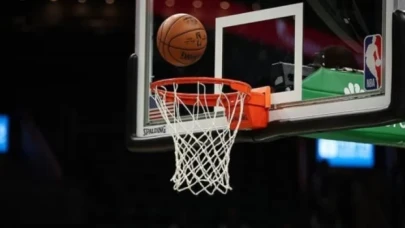 NBA’de sezonun en iyi çaylak takımları belli oldu